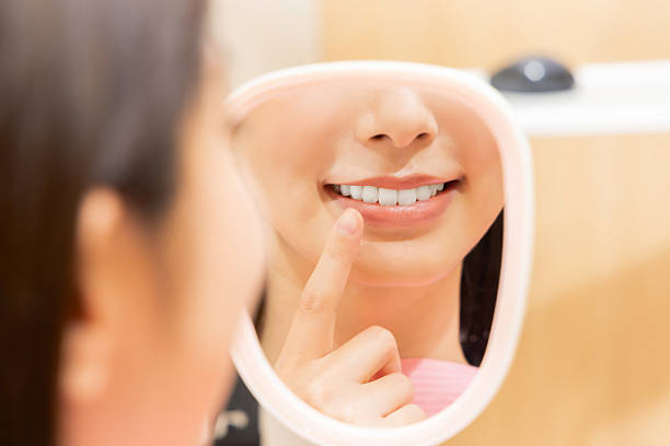 Affordable Wisdom Tooth Removal solutions in Brooks County County, GA